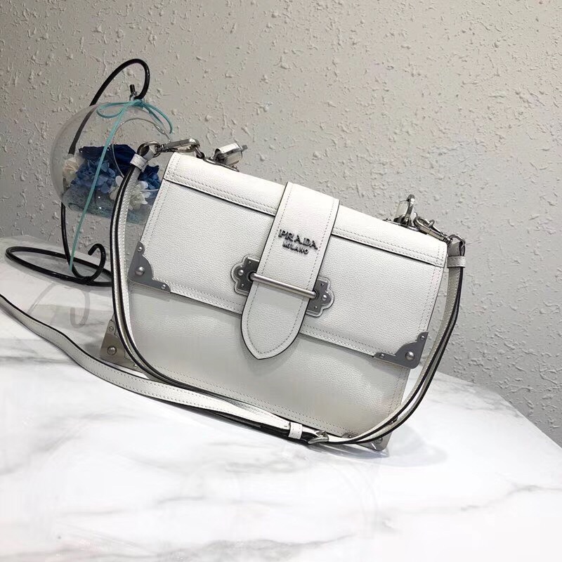 38911_P_1538926632063.jpg 38911 P 1538926632063