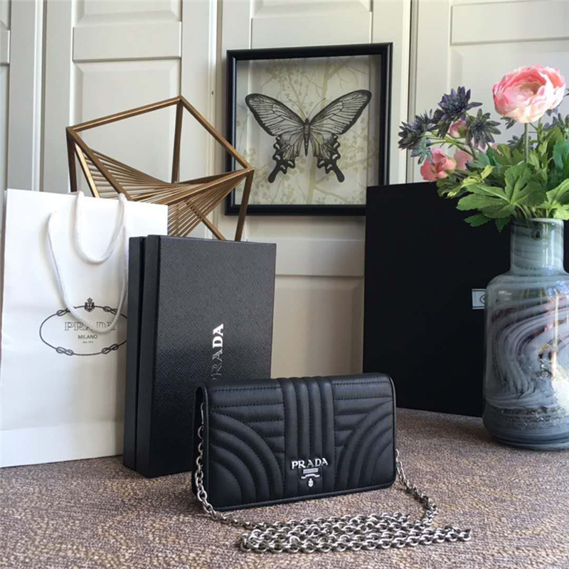 38974_P_1525106449827.jpg 38974 P 1525106449827