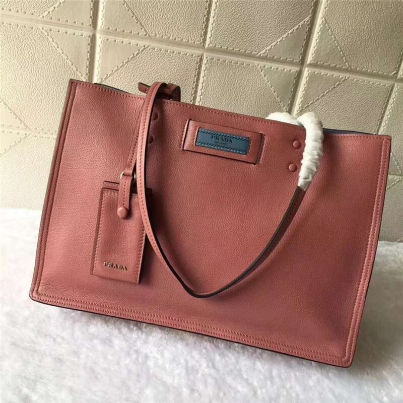 38977_P_1524529735982.jpg 38977 P 1524529735982