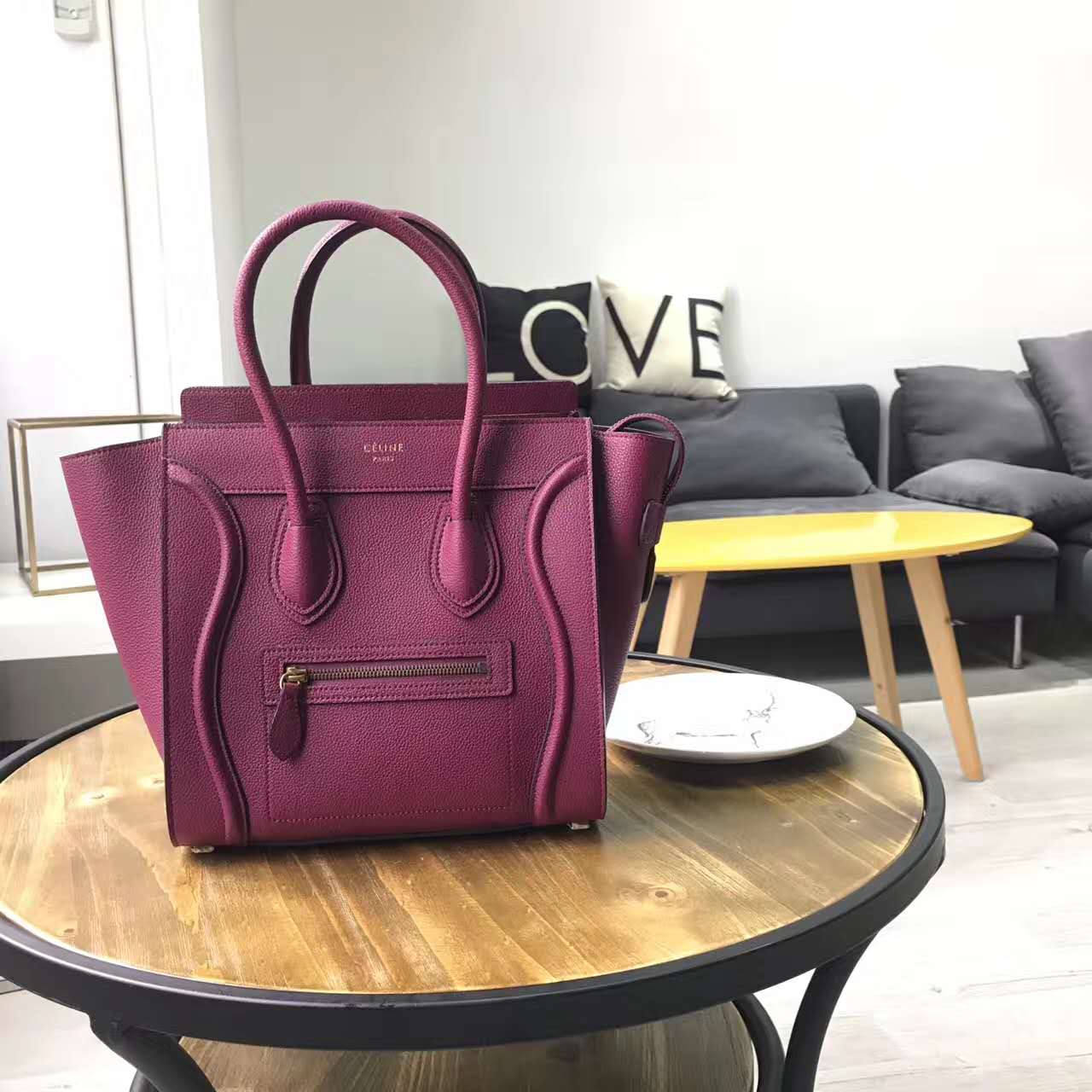 39015_P_1501135710742.jpg 39015 P 1501135710742