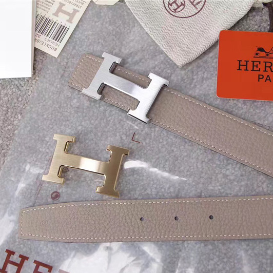 39262_P_1496193879029.jpg 39262 P 1496193879029