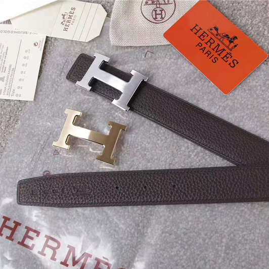 39264_P_1496194169107.jpg 39264 P 1496194169107