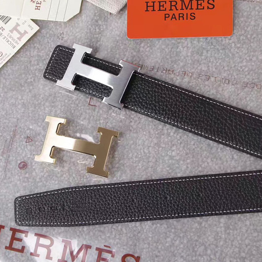 39265_P_1496194072424.jpg 39265 P 1496194072424