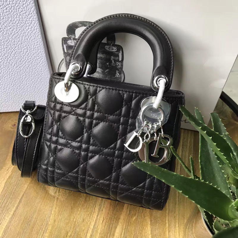 39296 P 1498708274522