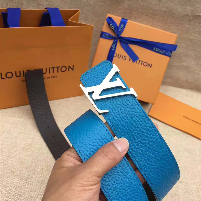 39343_P_1502372985198.jpg 39343 P 1502372985198