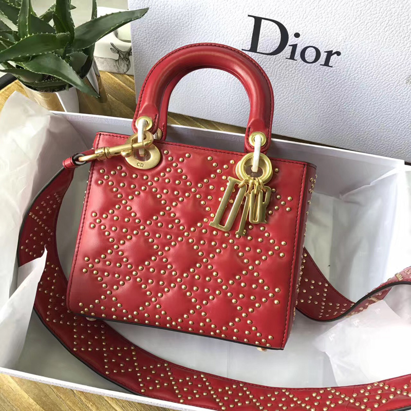 39419_P_1497414299162.jpg 39419 P 1497414299162