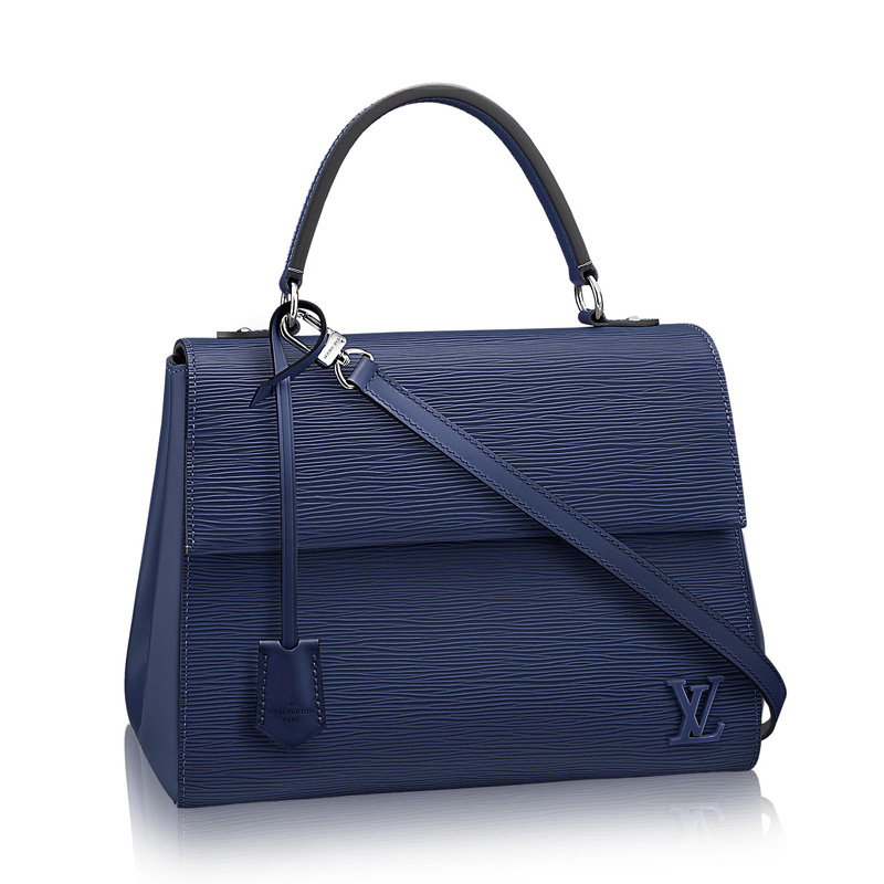 39444_P_1505709556094.jpg 39444 P 1505709556094