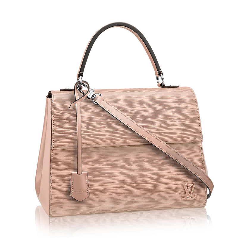 39445_P_1505708752484.jpg 39445 P 1505708752484