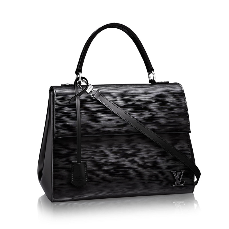 39446_P_1505539095264.jpg 39446 P 1505539095264