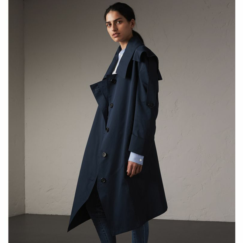 39526_P_1512402152822.png 39526 P 1512402152822