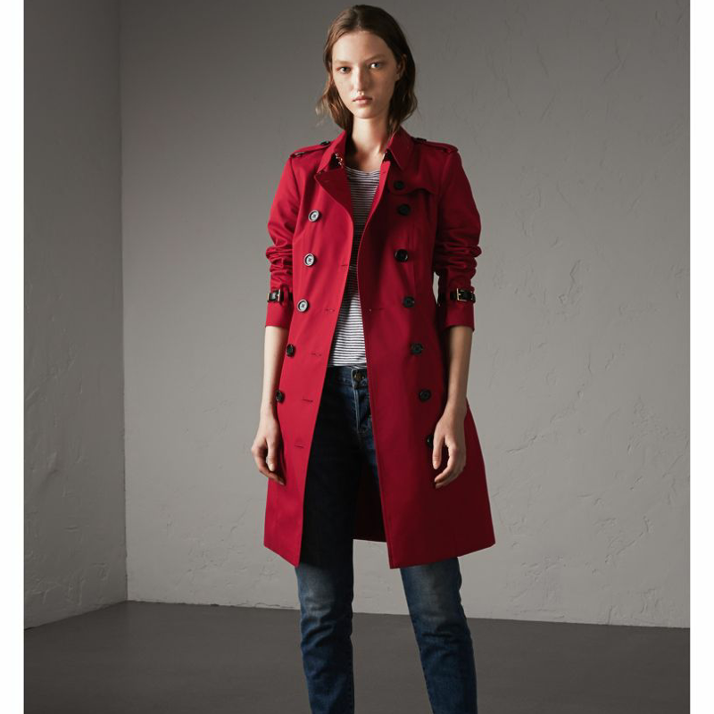 39535_P_1512357006162.png 39535 P 1512357006162