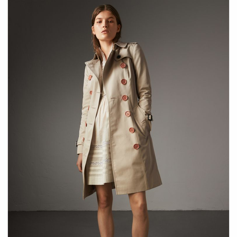 39536_P_1512356884085.png 39536 P 1512356884085