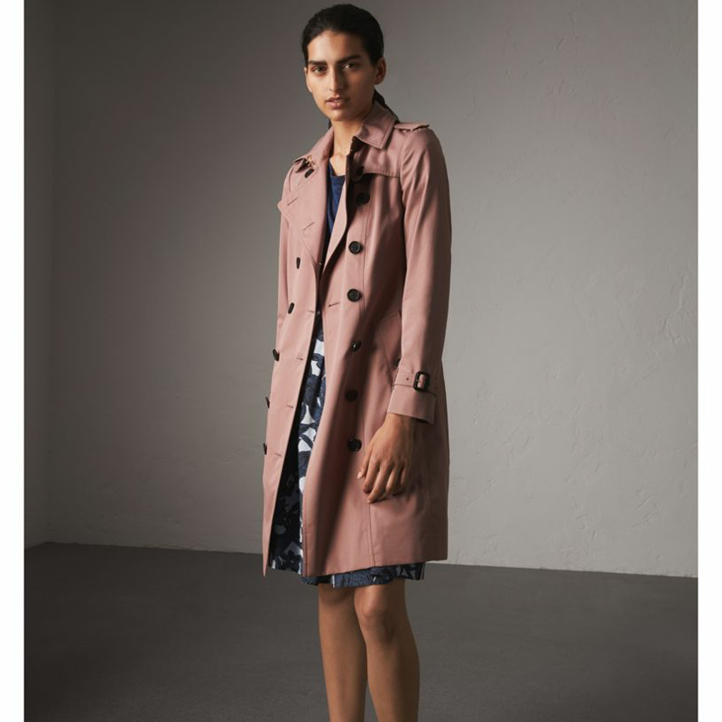 39537_P_1512356721003.png 39537 P 1512356721003