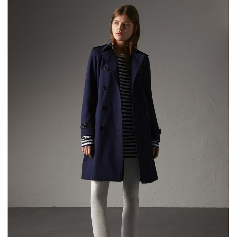 39539_P_1512356541768.png 39539 P 1512356541768