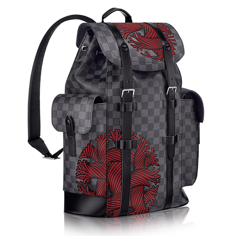 39605_P_1493178734023.jpg 39605 P 1493178734023