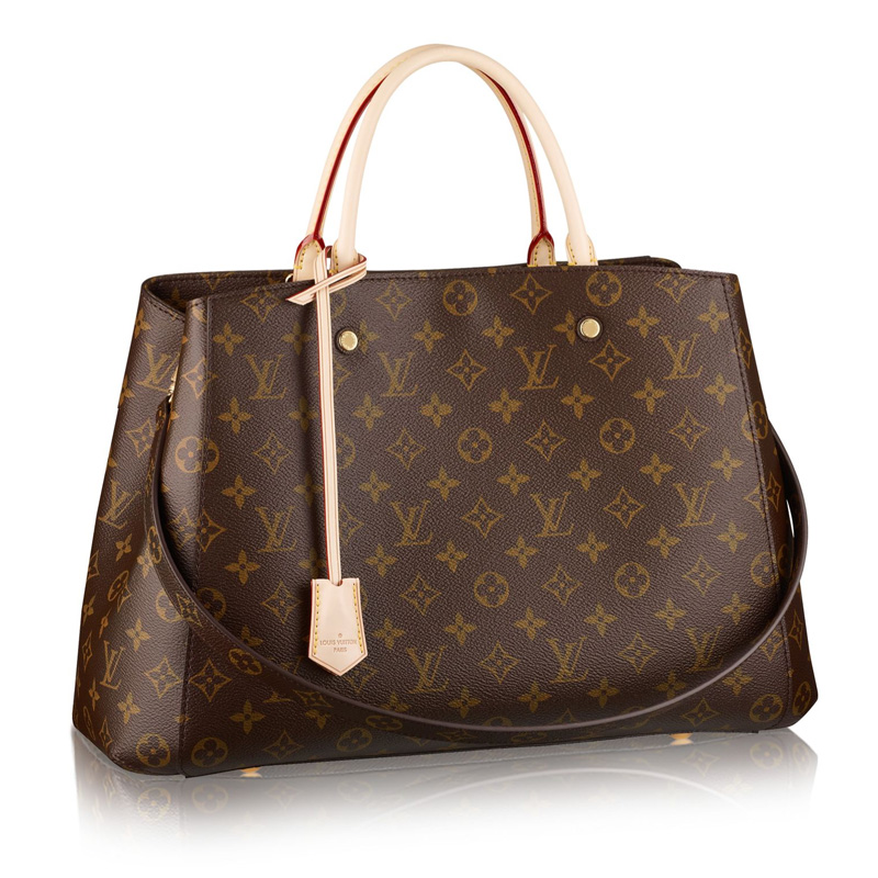 39608_P_1482675738696.jpg 39608 P 1482675738696