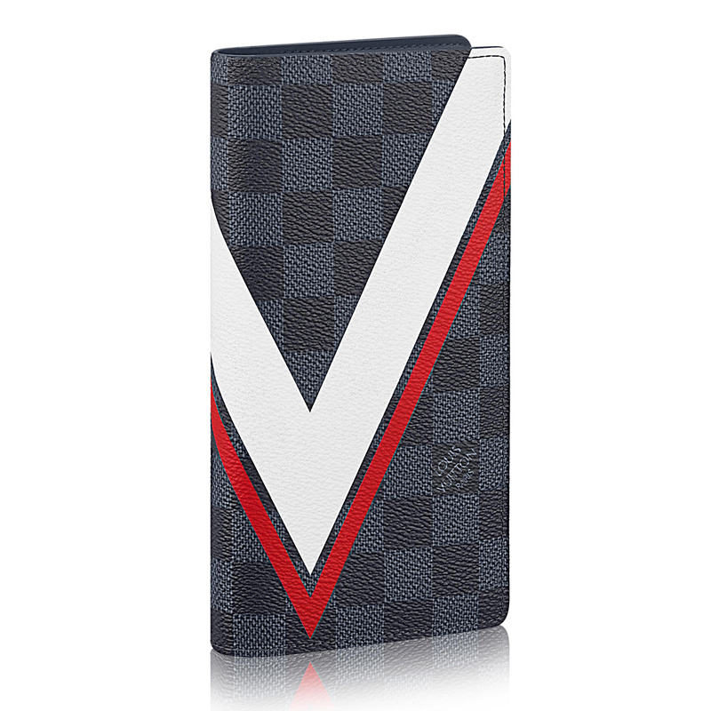 39664_P_1492230074588.jpg 39664 P 1492230074588