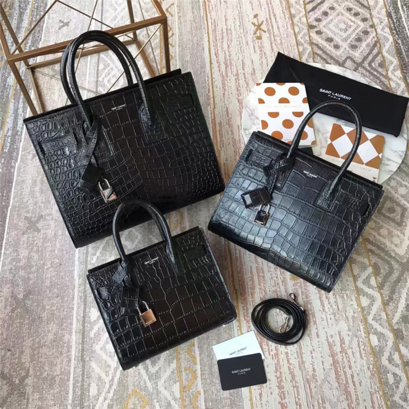 39719_P_1494323039997.jpg 39719 P 1494323039997