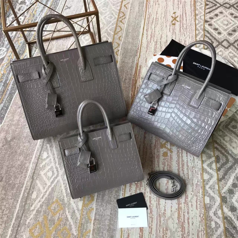 39720_P_1494323368209.jpg 39720 P 1494323368209