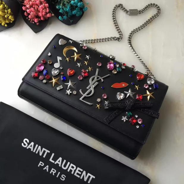 39725_P_1494478272499.jpg 39725 P 1494478272499