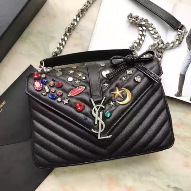 39727_P_1494492726658.jpg 39727 P 1494492726658