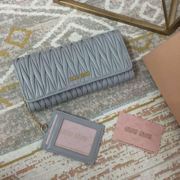 39759_P_1494860314270.jpg 39759 P 1494860314270