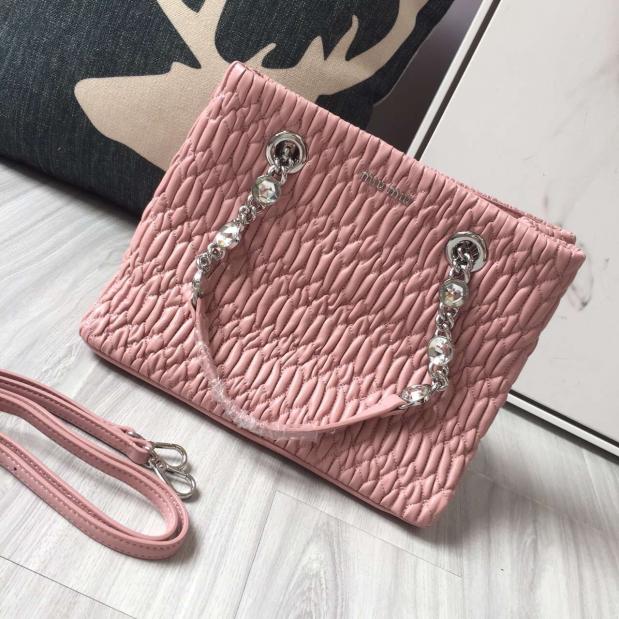 39767_P_1494929106402.jpg 39767 P 1494929106402