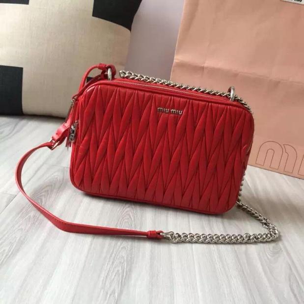 39782_P_1495195762652.jpg 39782 P 1495195762652