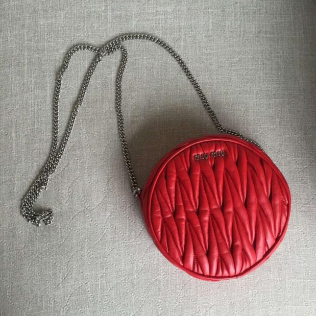 39792_P_1495260696739.jpg 39792 P 1495260696739