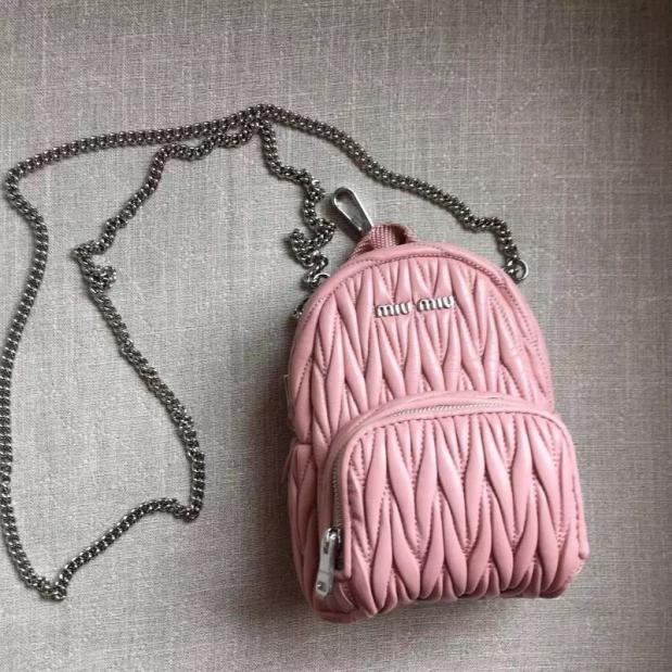 39795_P_1495332672995.jpg 39795 P 1495332672995