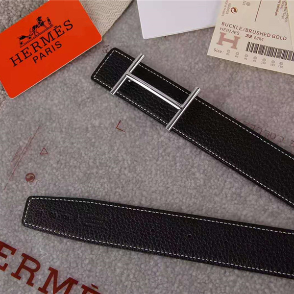 39844_P_1496132235987.jpg 39844 P 1496132235987