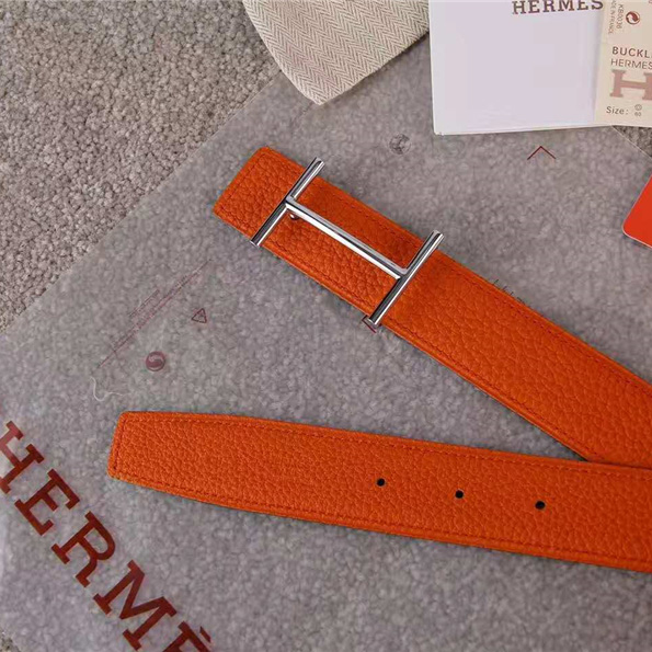 39849_P_1496131506063.jpg 39849 P 1496131506063