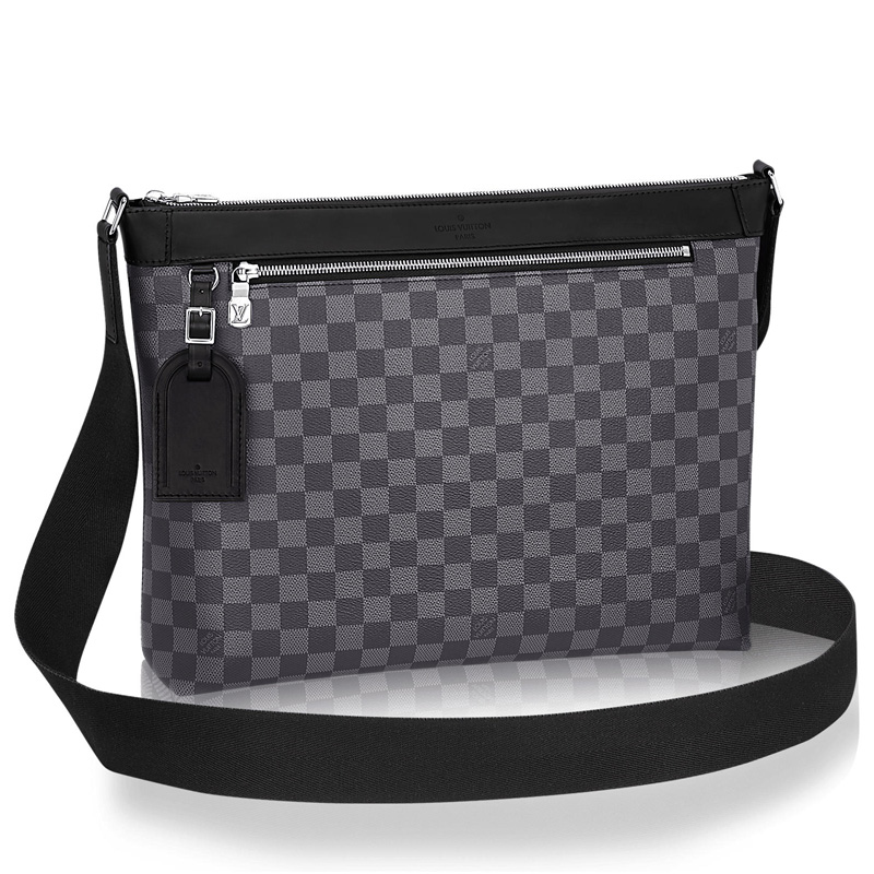 39877_P_1496364814886.jpg 39877 P 1496364814886