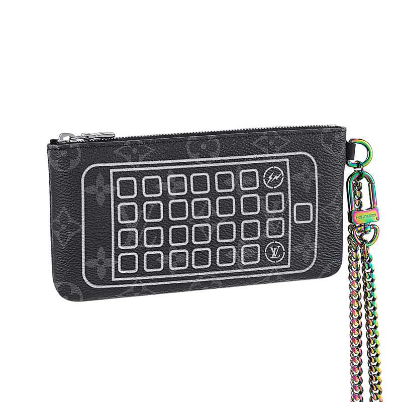 39878_P_1496365775081.jpg 39878 P 1496365775081