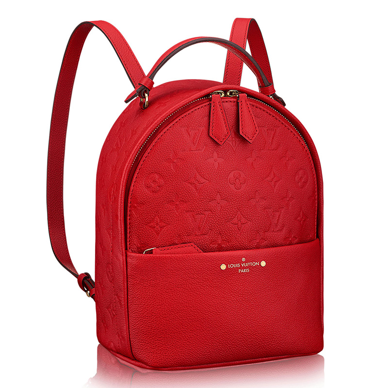 39879_P_1496376137586.jpg 39879 P 1496376137586