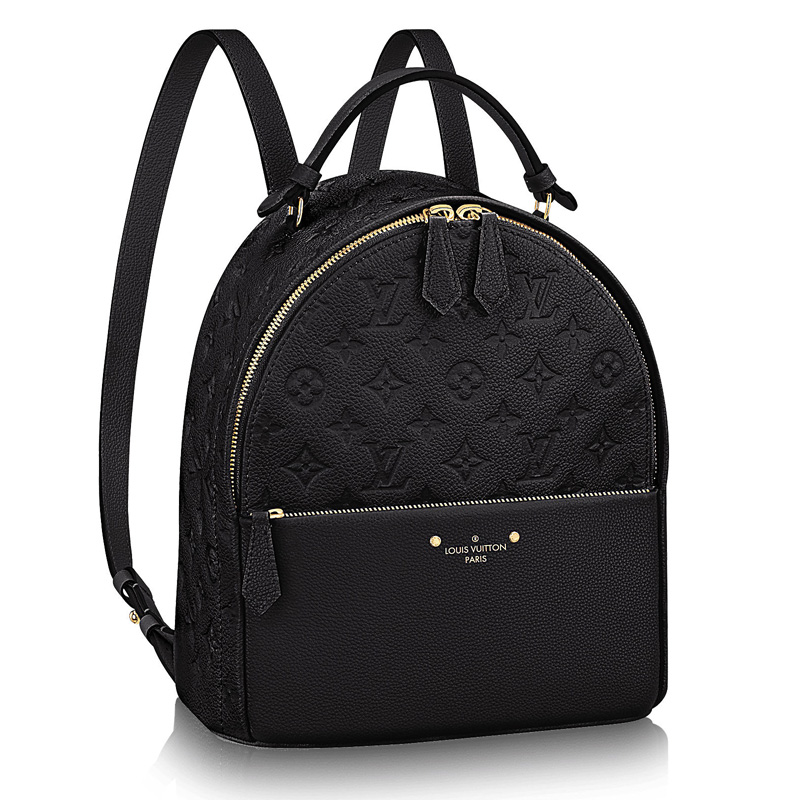 39880_P_1496376474355.jpg 39880 P 1496376474355