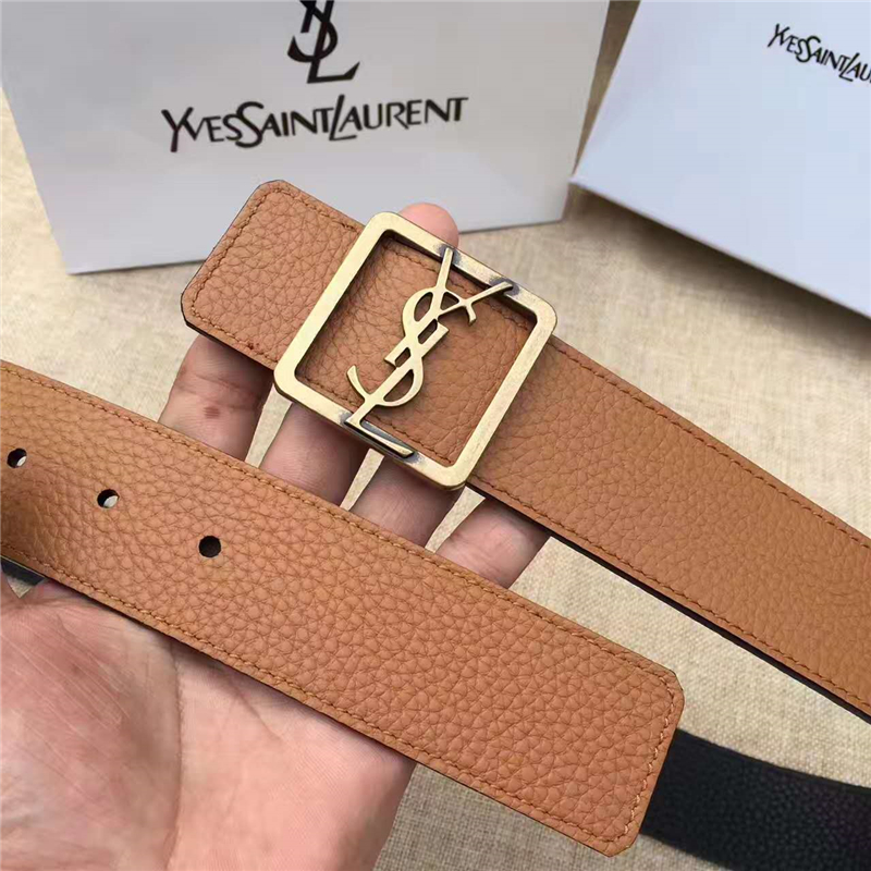 39886_P_1496554658346.jpg 39886 P 1496554658346