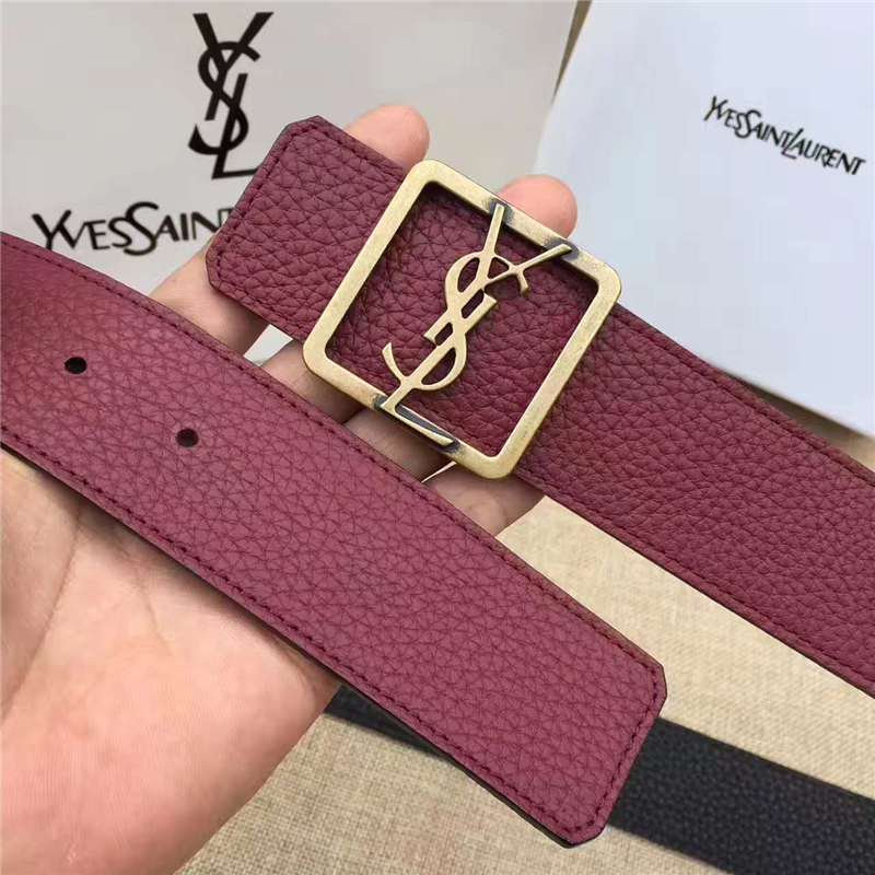 39888_P_1496554878488.jpg 39888 P 1496554878488