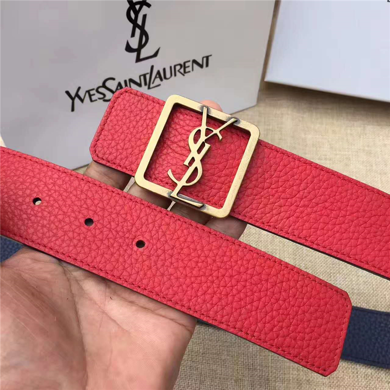 39890_P_1496555127750.jpg 39890 P 1496555127750