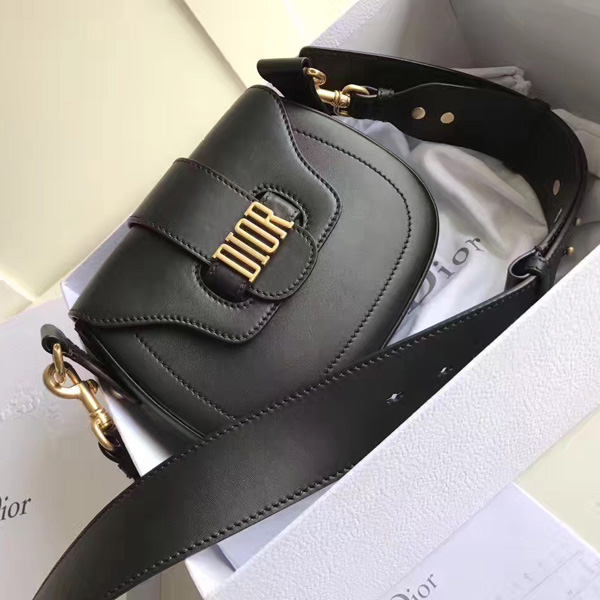 39904_P_1496893332343.jpg 39904 P 1496893332343