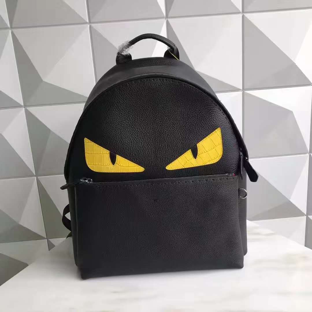 40009_P_1501557301238.jpg 40009 P 1501557301238