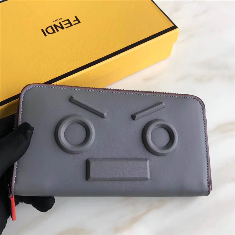 40087_P_1502959819457.jpg 40087 P 1502959819457