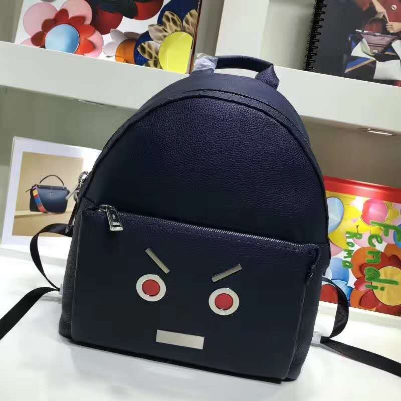 40109_P_1503313995074.jpg 40109 P 1503313995074