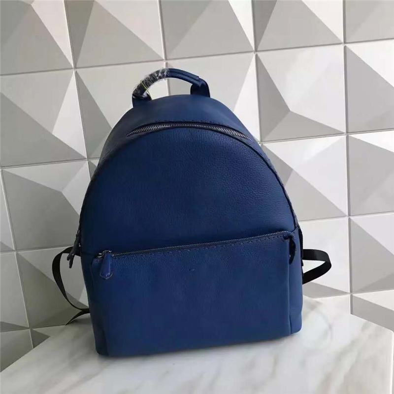 40119_P_1503758865843.jpg 40119 P 1503758865843