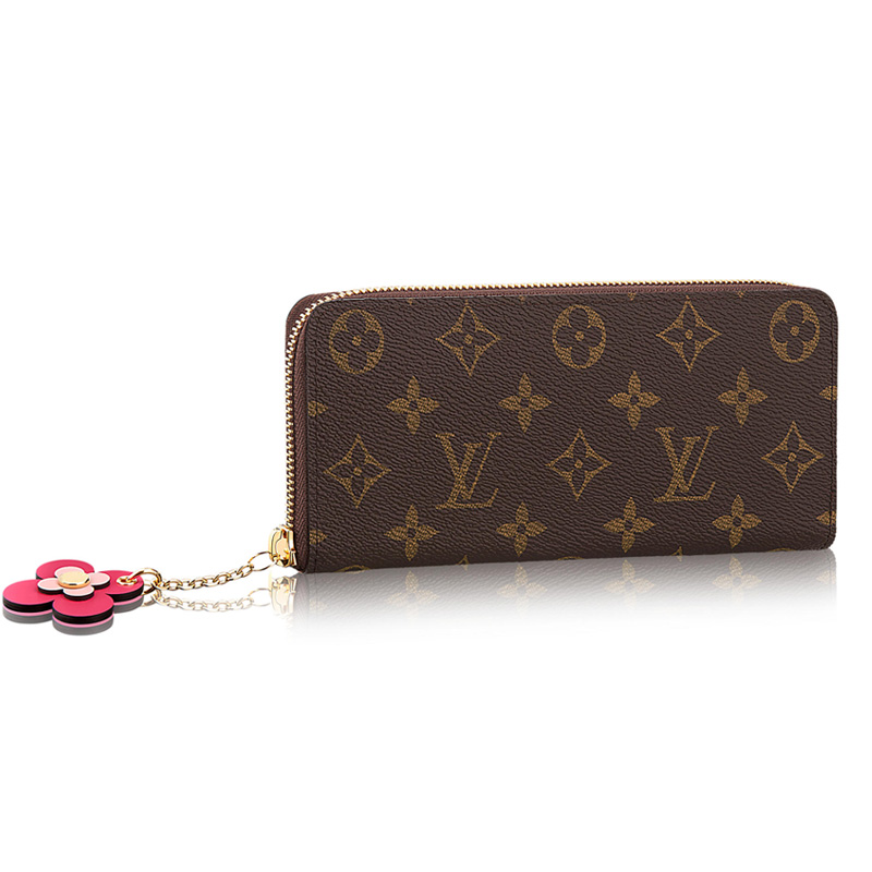 40214_P_1504935617586.jpg 40214 P 1504935617586