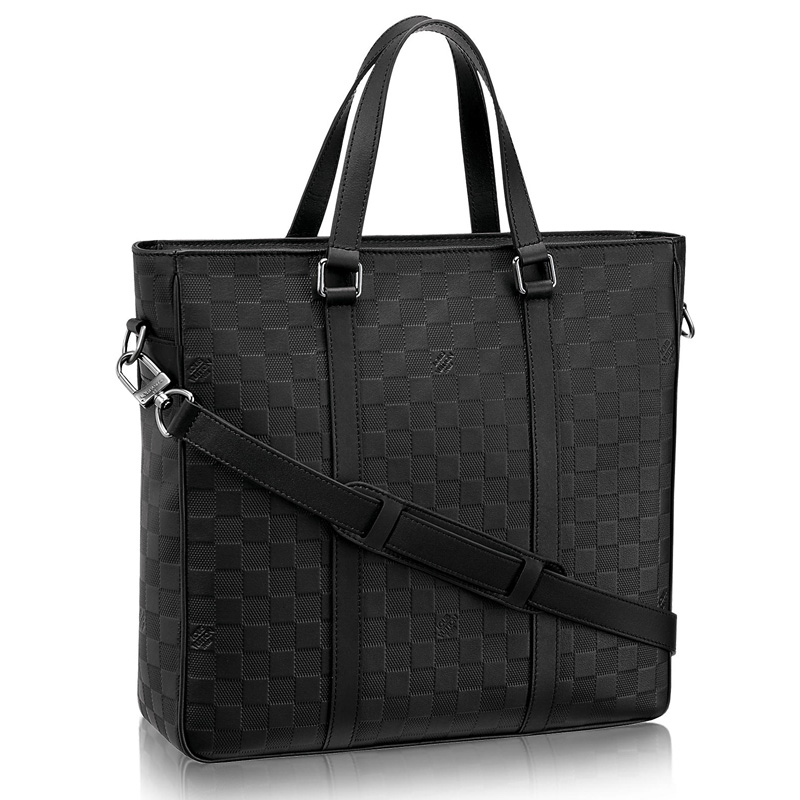 40289_P_1508318180938.jpg 40289 P 1508318180938