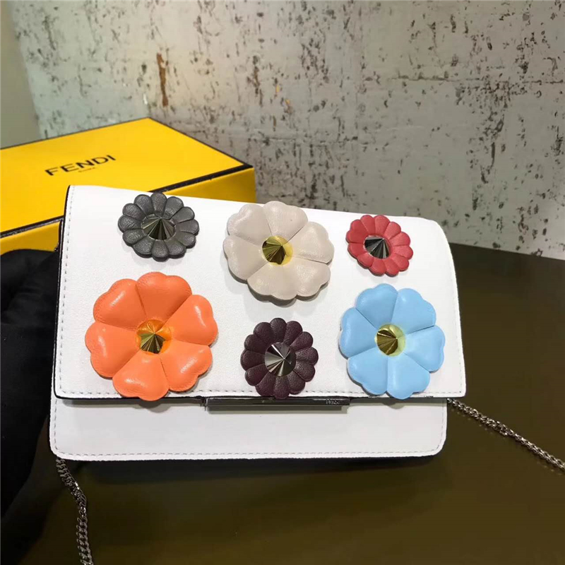 40300_P_1509206784674.jpg 40300 P 1509206784674