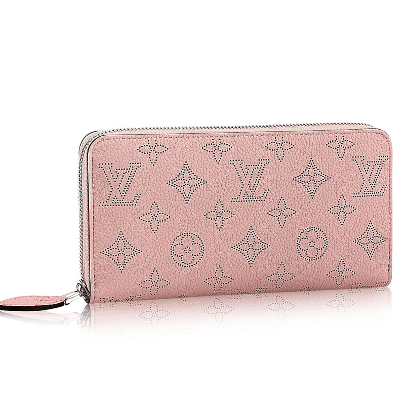 40318_P_1510020190283.jpg 40318 P 1510020190283