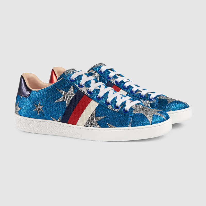 40338_P_1510240233809.jpg 40338 P 1510240233809