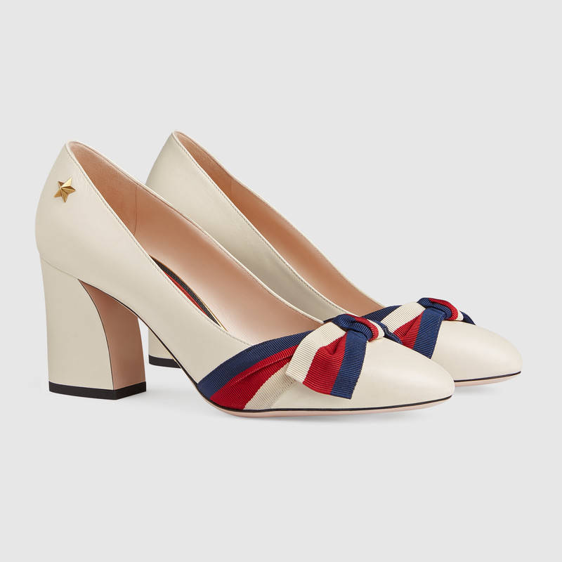 40385_P_1510503354013.jpg 40385 P 1510503354013